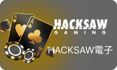 https://dev-res.t9platform.com/GamePlatform/T9/1048/3/HomePageImg_1785996666HomePageImgslot_Hacksaw (2).png